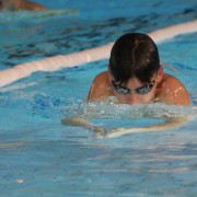 IMG_5110.JPG