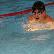 IMG_5115.JPG