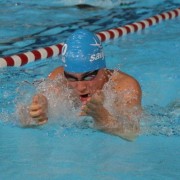 IMG_5127.JPG