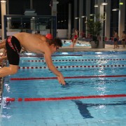IMG_5134.JPG
