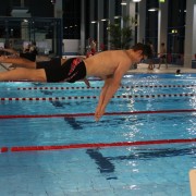 IMG_5135.JPG