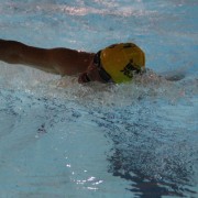 IMG_5161.JPG