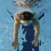 IMG_5200.JPG