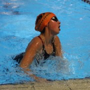 IMG_5235.JPG