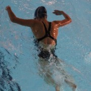 IMG_5266.JPG