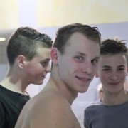 IMG_5284.JPG