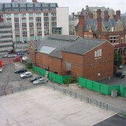 20020731-26.jpg