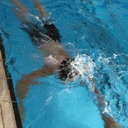 IMG_6056.JPG