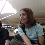 20020803-35.jpg