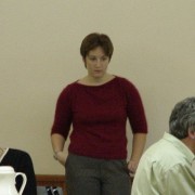 19991205-12.jpg