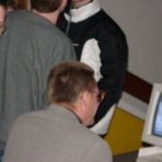 19991205-15.jpg