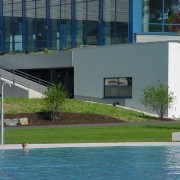 20030503-06.jpg