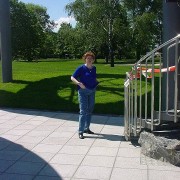 20030503-07.jpg