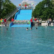 20030503-15.jpg
