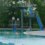 20030503-23.jpg