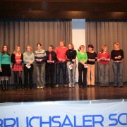 20041212-60.jpg