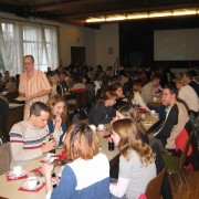 20041212-64.JPG