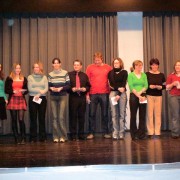 20041212-65.jpg