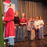 20041212-71.jpg