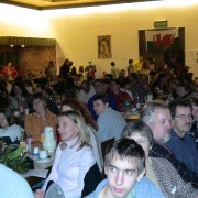 20041212-72.jpg