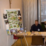 20041212-74.jpg