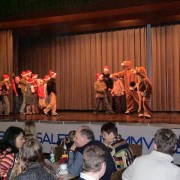 20041212-75.jpg