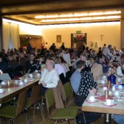 20041212-77.jpg