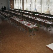 20041212-02.JPG