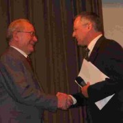 20041212-03.JPG