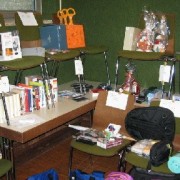 20041212-04.JPG