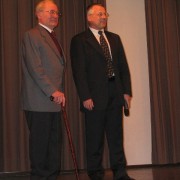 20041212-05.JPG