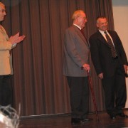 20041212-08.JPG