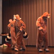 20041212-09.jpg