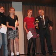 20041212-10.JPG