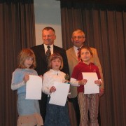 20041212-11.JPG