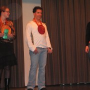 20041212-13.JPG
