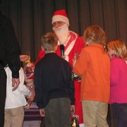20041212-14.JPG