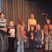 20041212-17.jpg