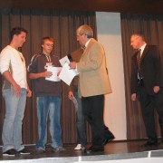 20041212-18.JPG