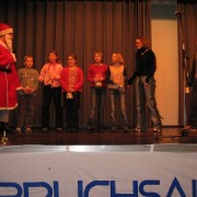 20041212-19.JPG