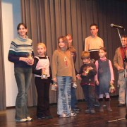 20041212-20.jpg
