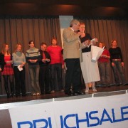 20041212-25.JPG