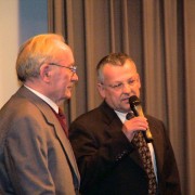 20041212-28.jpg