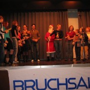 20041212-29.JPG