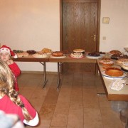 20041212-32.JPG