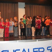 20041212-34.JPG