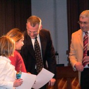 20041212-40.jpg