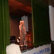 20041212-41.jpg