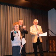 20041212-52.jpg