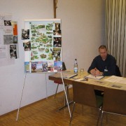 20041212-53.JPG